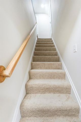 21618 Woodbridge Street, Saint Clair Shores, MI 48080