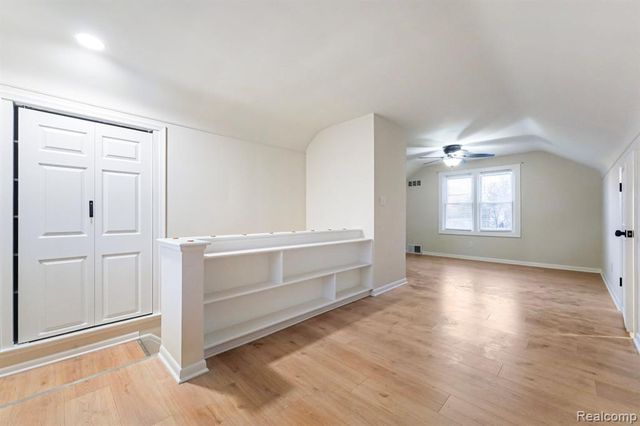 21618 Woodbridge Street, Saint Clair Shores, MI 48080