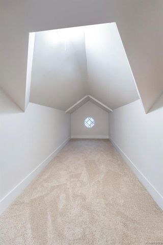 21618 Woodbridge Street, Saint Clair Shores, MI 48080