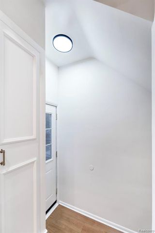 21618 Woodbridge Street, Saint Clair Shores, MI 48080