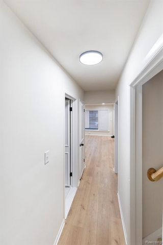 21618 Woodbridge Street, Saint Clair Shores, MI 48080