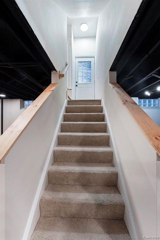 21618 Woodbridge Street, Saint Clair Shores, MI 48080