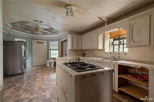 1425 W State Highway 107, Mcallen, TX 78504