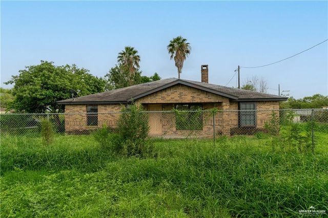 1425 W State Highway 107, Mcallen, TX 78504