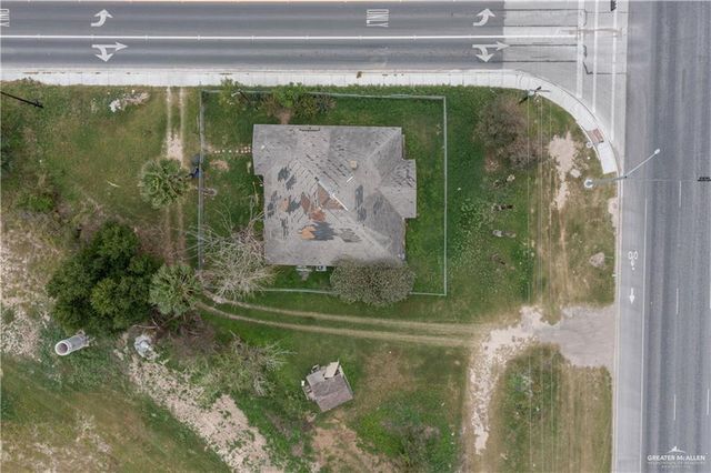 1425 W State Highway 107, Mcallen, TX 78504