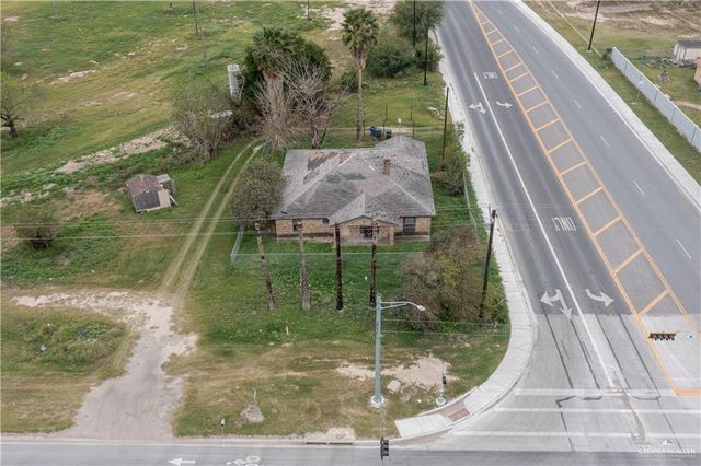 1425 W State Highway 107, Mcallen, TX 78504