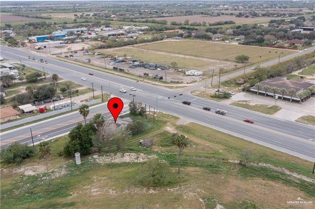 1425 W State Highway 107, Mcallen, TX 78504