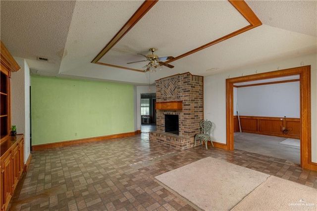 1425 W State Highway 107, Mcallen, TX 78504