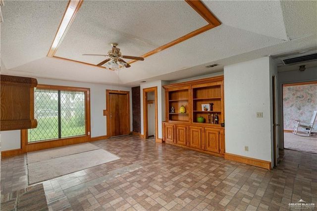 1425 W State Highway 107, Mcallen, TX 78504