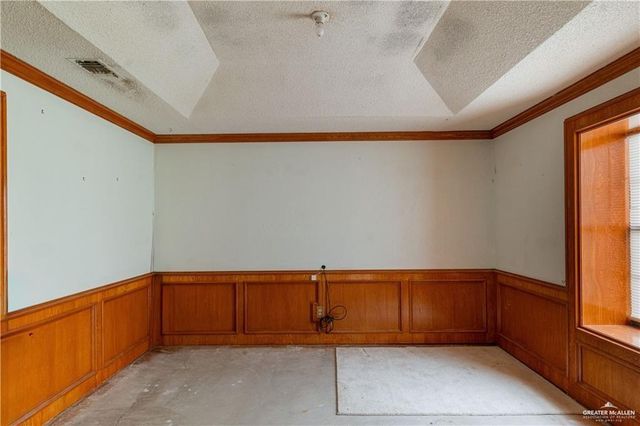 1425 W State Highway 107, Mcallen, TX 78504