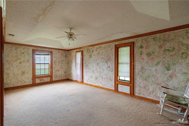 1425 W State Highway 107, Mcallen, TX 78504