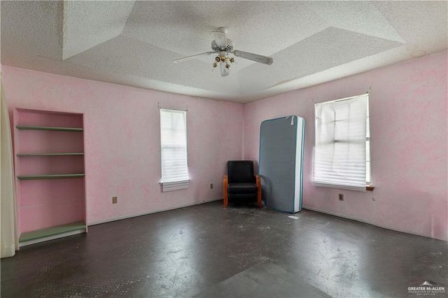 1425 W State Highway 107, Mcallen, TX 78504