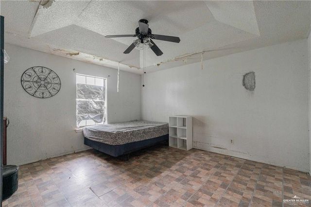 1425 W State Highway 107, Mcallen, TX 78504