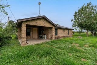 1425 W State Highway 107, Mcallen, TX 78504