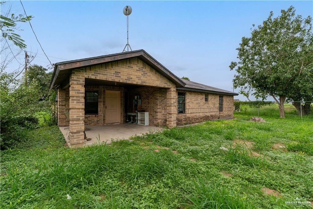 1425 W State Highway 107, Mcallen, TX 78504