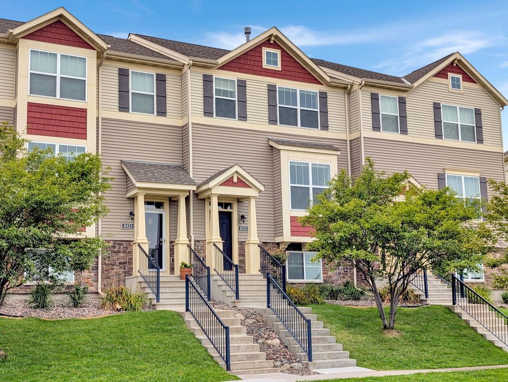 8325 Norwood Lane N, Maple Grove, MN 55369 — photo 2