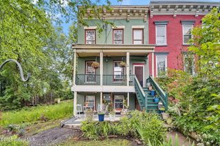15 Wilbur Street, Albany, NY 12202