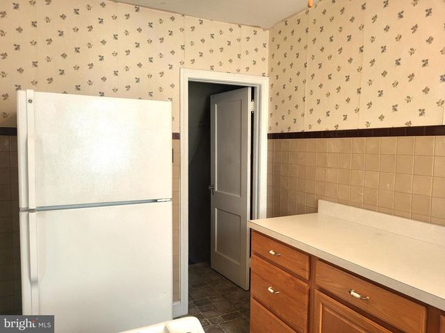 4231 MARKLAND ST, Philadelphia, PA 19124