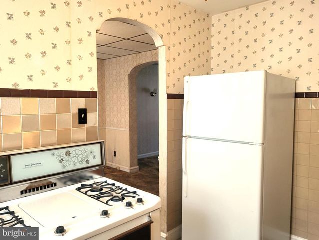 4231 MARKLAND ST, Philadelphia, PA 19124