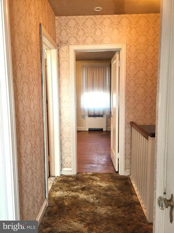 4231 MARKLAND ST, Philadelphia, PA 19124