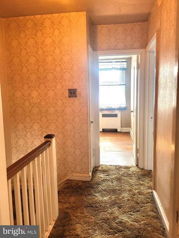 4231 MARKLAND ST, Philadelphia, PA 19124