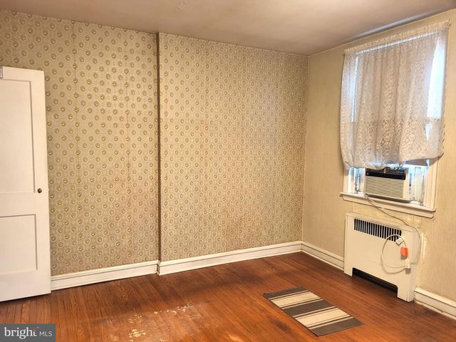 4231 MARKLAND ST, Philadelphia, PA 19124