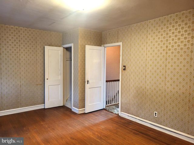 4231 MARKLAND ST, Philadelphia, PA 19124