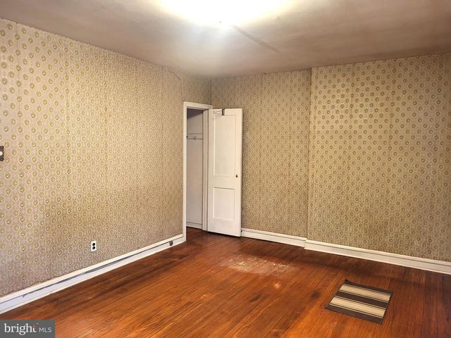 4231 MARKLAND ST, Philadelphia, PA 19124