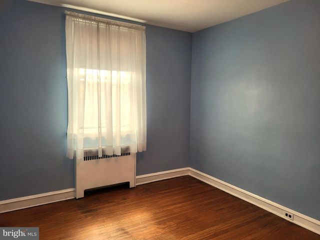 4231 MARKLAND ST, Philadelphia, PA 19124