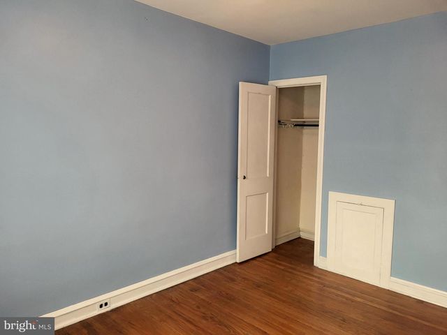 4231 MARKLAND ST, Philadelphia, PA 19124