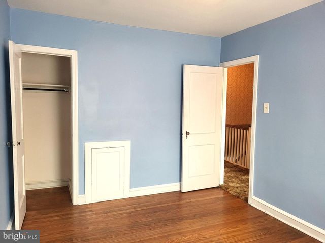 4231 MARKLAND ST, Philadelphia, PA 19124