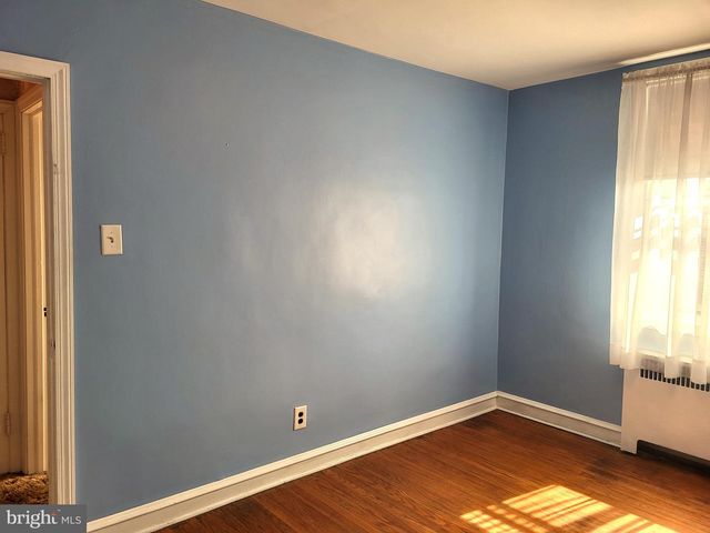4231 MARKLAND ST, Philadelphia, PA 19124