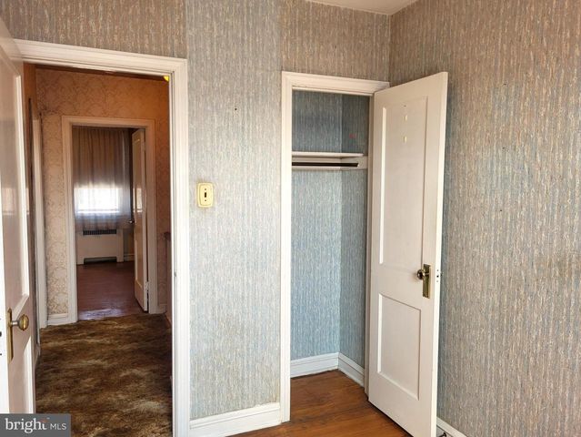 4231 MARKLAND ST, Philadelphia, PA 19124
