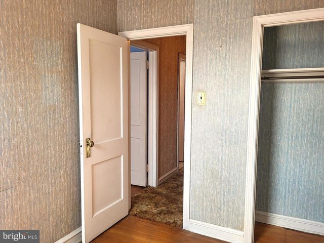 4231 MARKLAND ST, Philadelphia, PA 19124