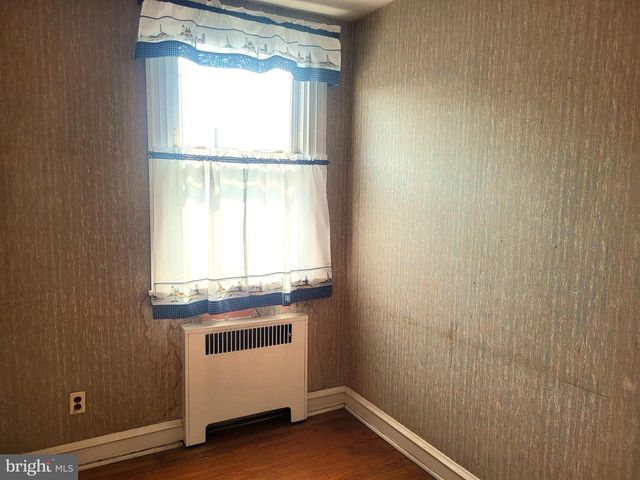 4231 MARKLAND ST, Philadelphia, PA 19124