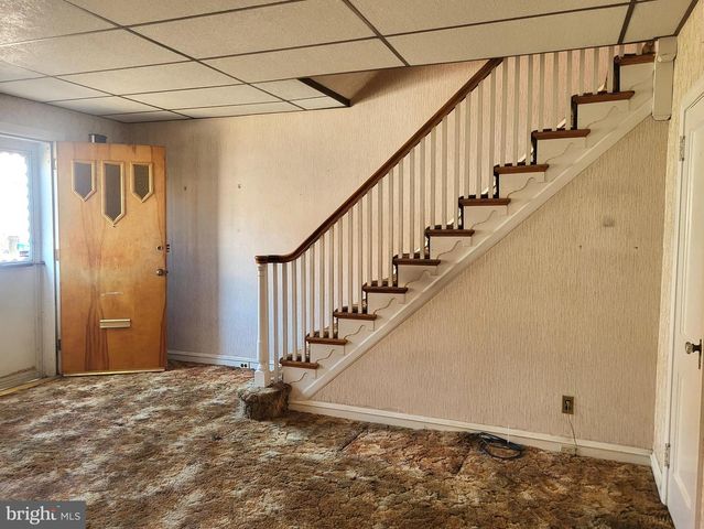 4231 MARKLAND ST, Philadelphia, PA 19124