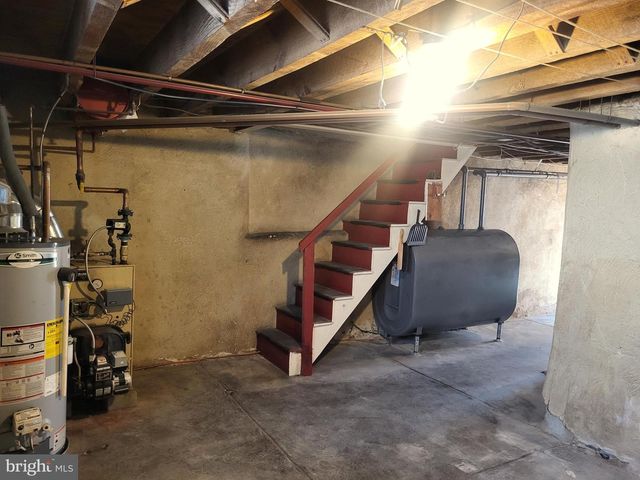 4231 MARKLAND ST, Philadelphia, PA 19124