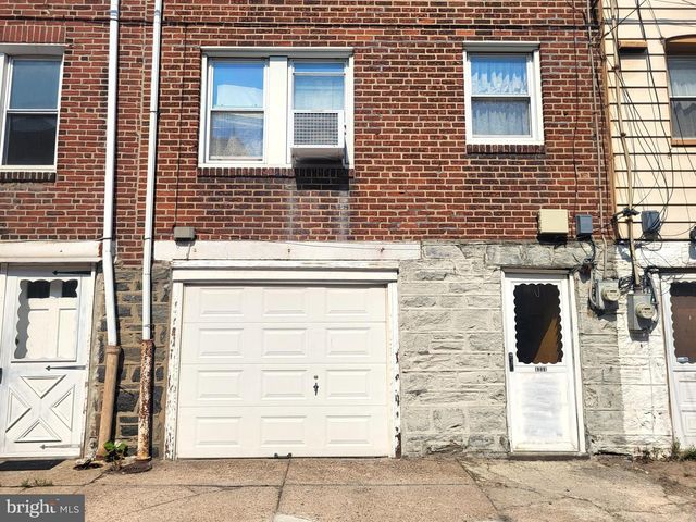 4231 MARKLAND ST, Philadelphia, PA 19124