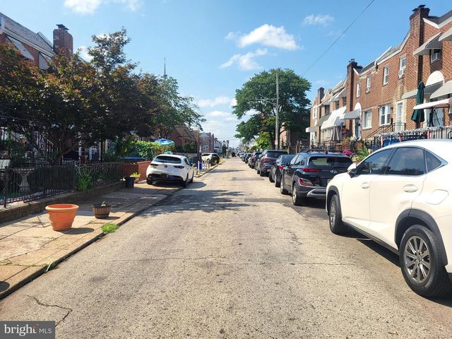 4231 MARKLAND ST, Philadelphia, PA 19124