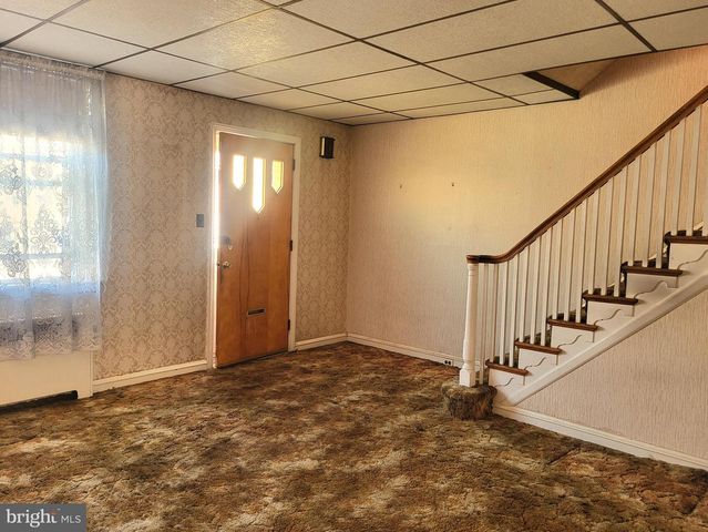4231 MARKLAND ST, Philadelphia, PA 19124