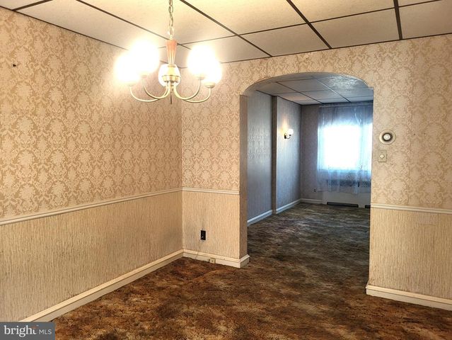 4231 MARKLAND ST, Philadelphia, PA 19124