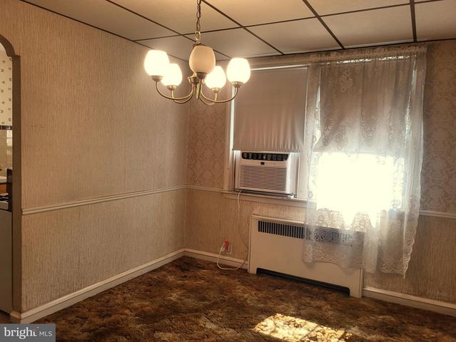 4231 MARKLAND ST, Philadelphia, PA 19124