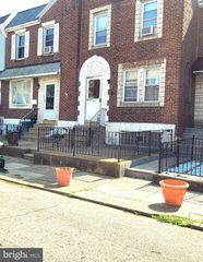 4231 MARKLAND ST, Philadelphia, PA 19124