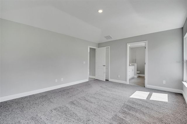 408 CINNAMON DRIVE, Kissimmee, FL 34759