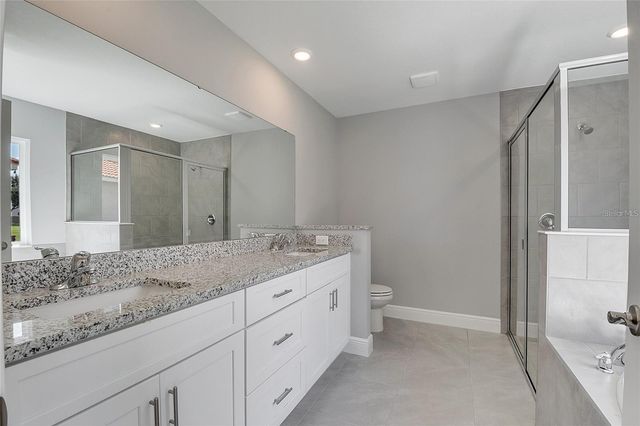 408 CINNAMON DRIVE, Kissimmee, FL 34759