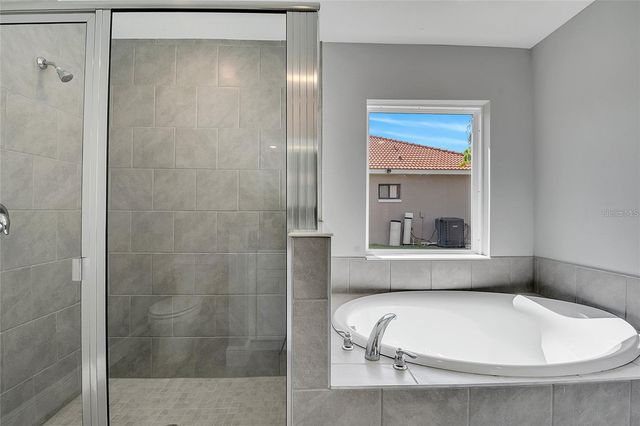 408 CINNAMON DRIVE, Kissimmee, FL 34759