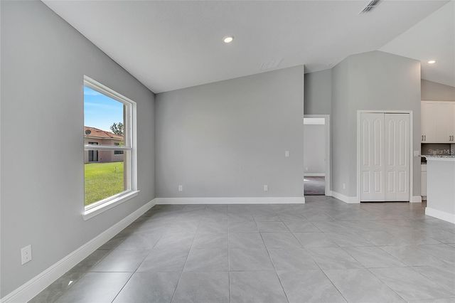 408 CINNAMON DRIVE, Kissimmee, FL 34759