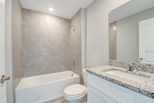 408 CINNAMON DRIVE, Kissimmee, FL 34759