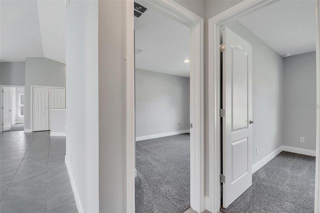 408 CINNAMON DRIVE, Kissimmee, FL 34759