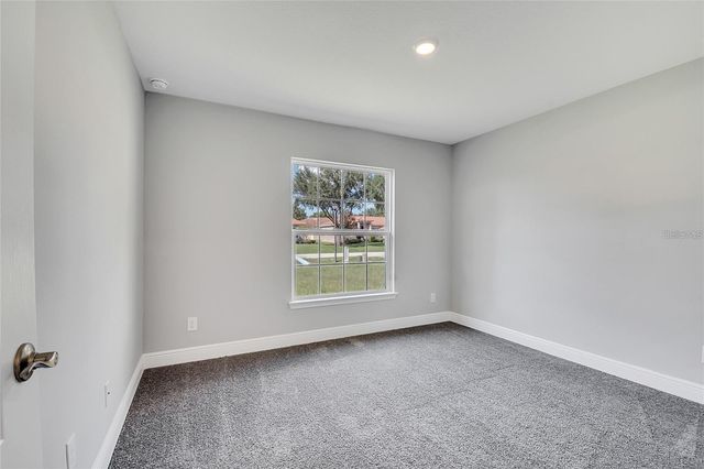 408 CINNAMON DRIVE, Kissimmee, FL 34759